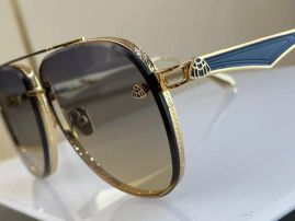 Picture of Maybach Sunglasses _SKUfw53494030fw